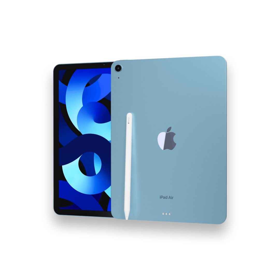Apple iPad Air 64GB 5 Generación