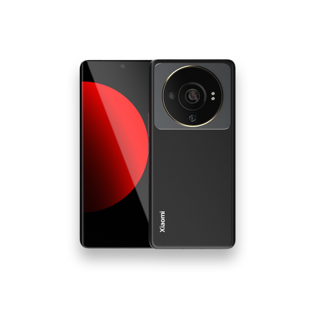 Xiaomi 12S Ultra 5G 256Gb | 12Gb ram - Image 3