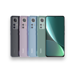 Xiaomi 12 5G 256Gb | 12Gb ram