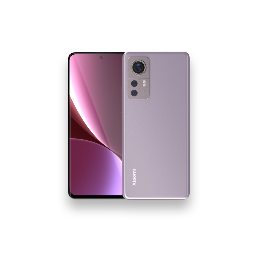 Xiaomi 12 5G 256Gb | 12Gb ram - Image 4