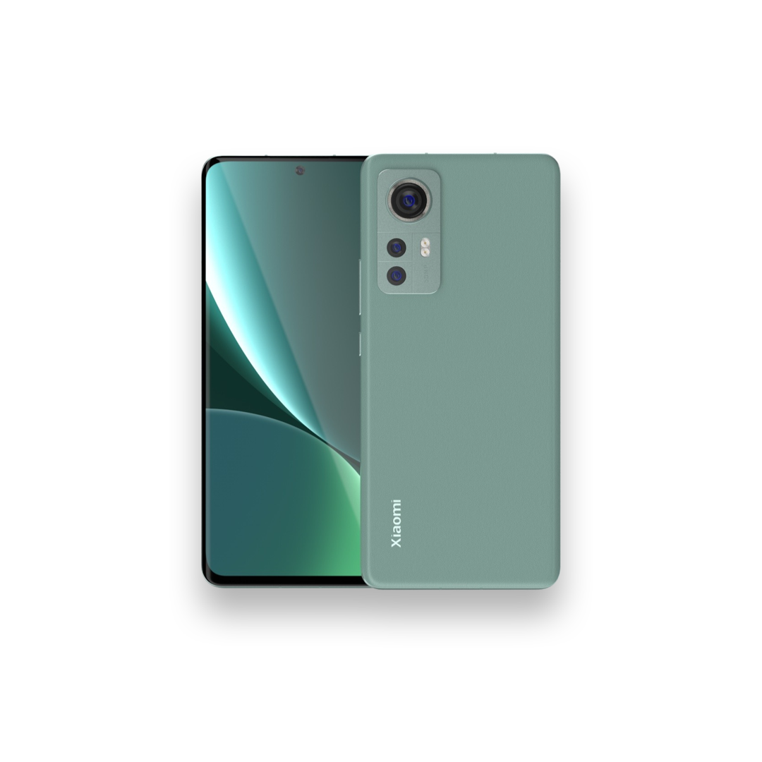 Xiaomi 12 5G 256Gb | 12Gb ram - Image 5