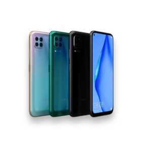 Huawei P40 Lite 128Gb | 6Gb ram