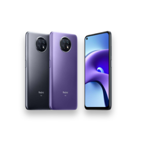 Xiaomi Redmi Note 9T 5G 128Gb | 4Gb ram