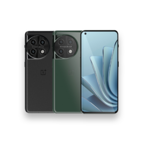 Oneplus 11 5G 256Gb | 16 Gb ram