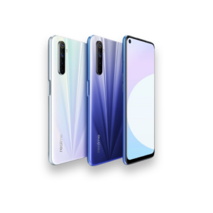 Realme 6 128Gb | 4 Gb ram