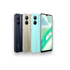 Realme C33 64Gb | 4Gb ram