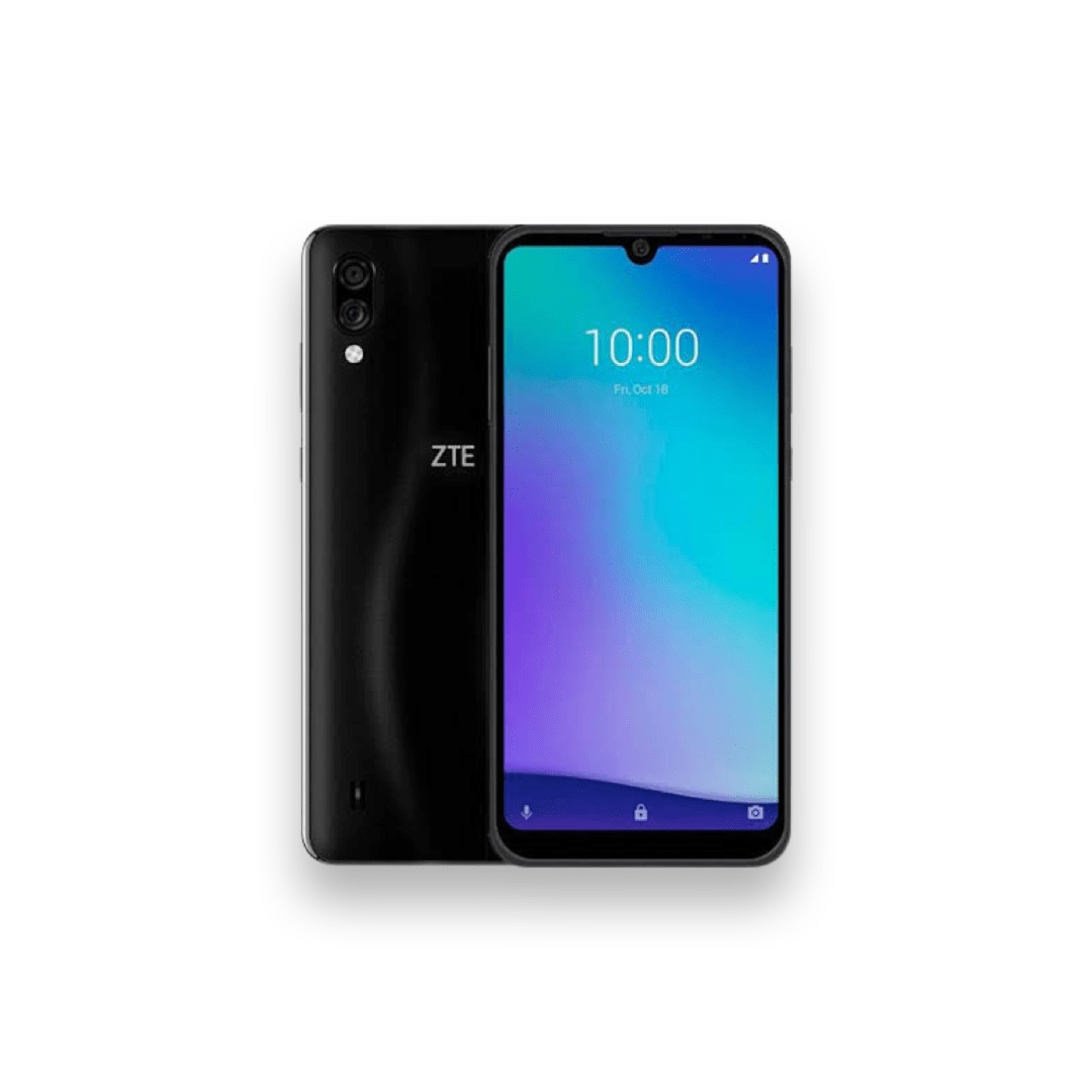 Zte Blade A5 2020 64Gb | 2Gb ram - Image 2