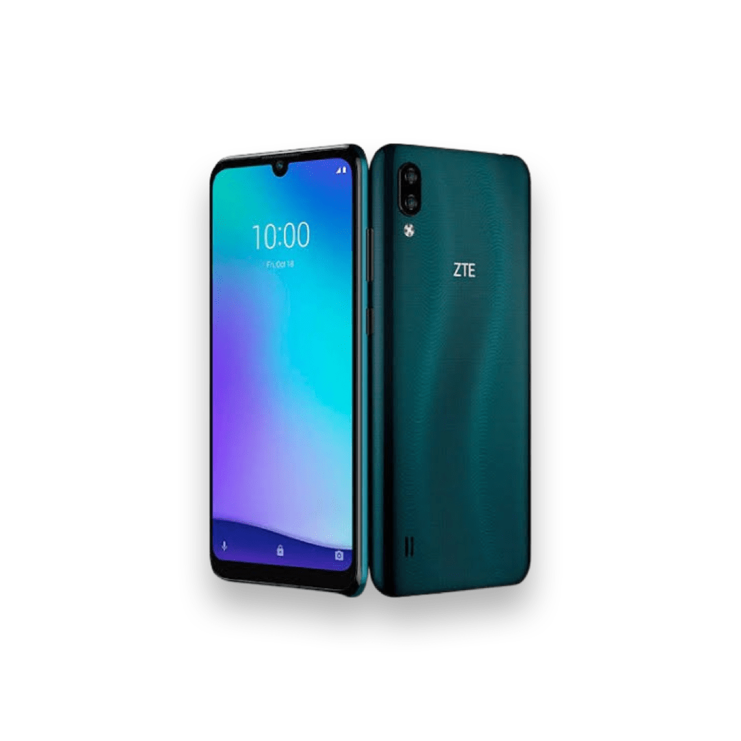 Zte Blade A5 2020 64Gb | 2Gb ram - Image 3
