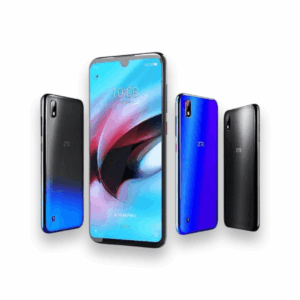 Zte Blade A5 2020 64Gb | 2Gb ram