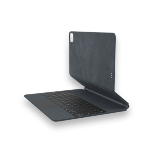 Apple Magic Keyboard para IPad Pro 12.9”