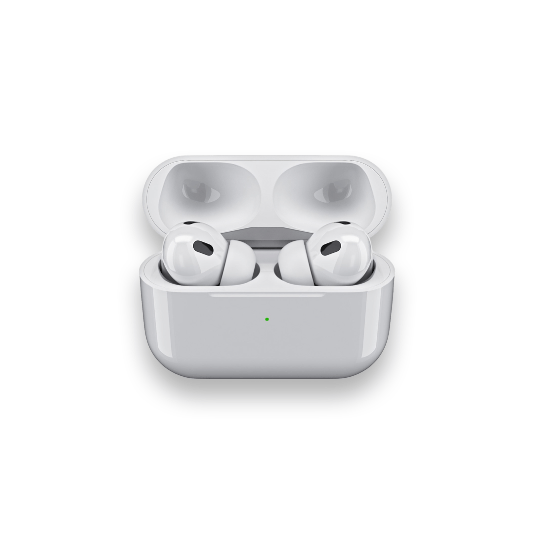 Apple AirPods 2 Pro - Image 2