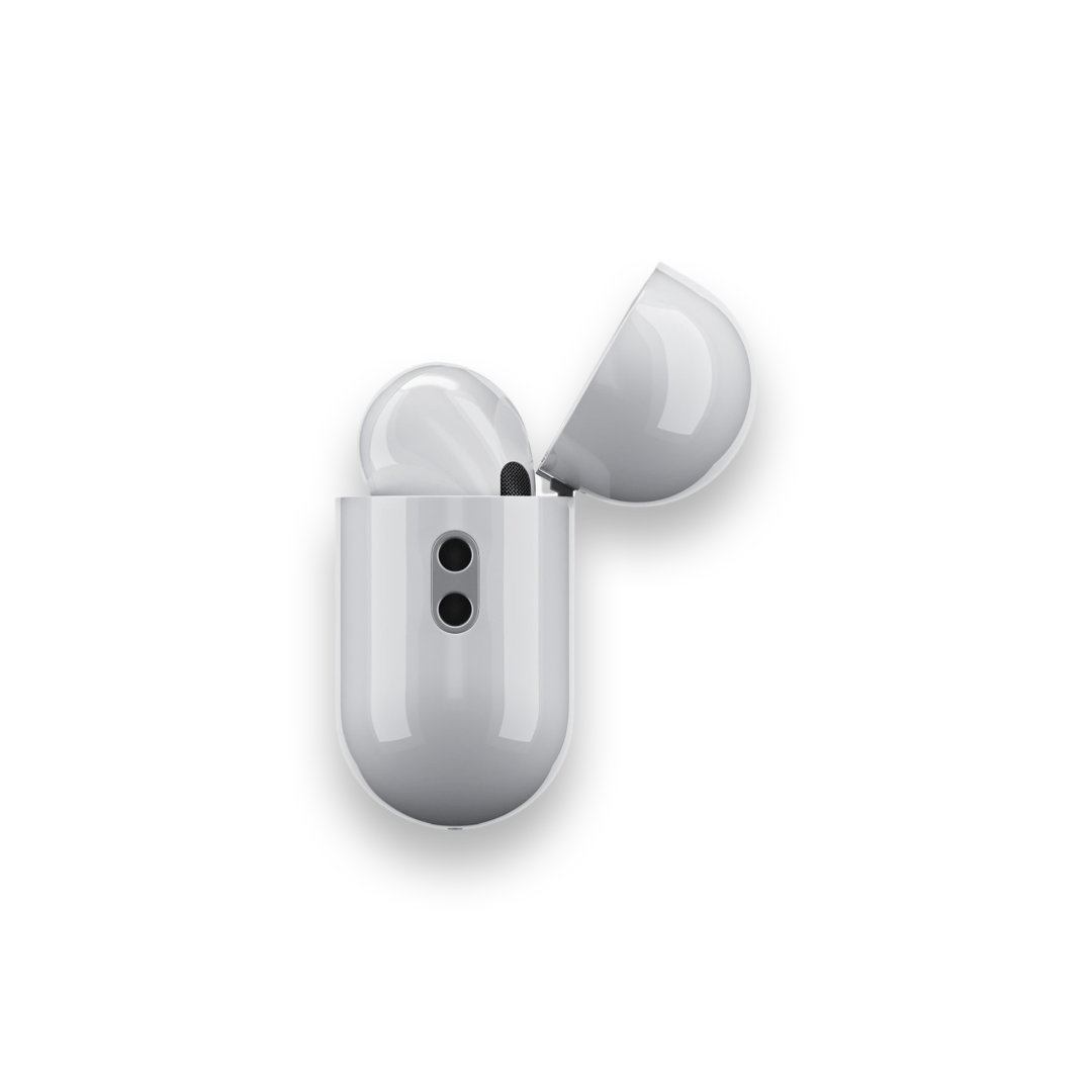 Apple AirPods 2 Pro - Image 3