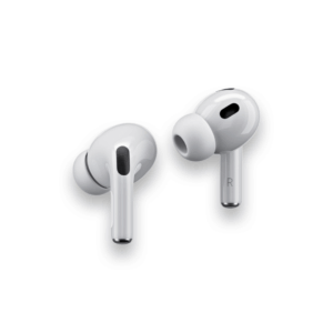 Apple AirPods 2 Pro