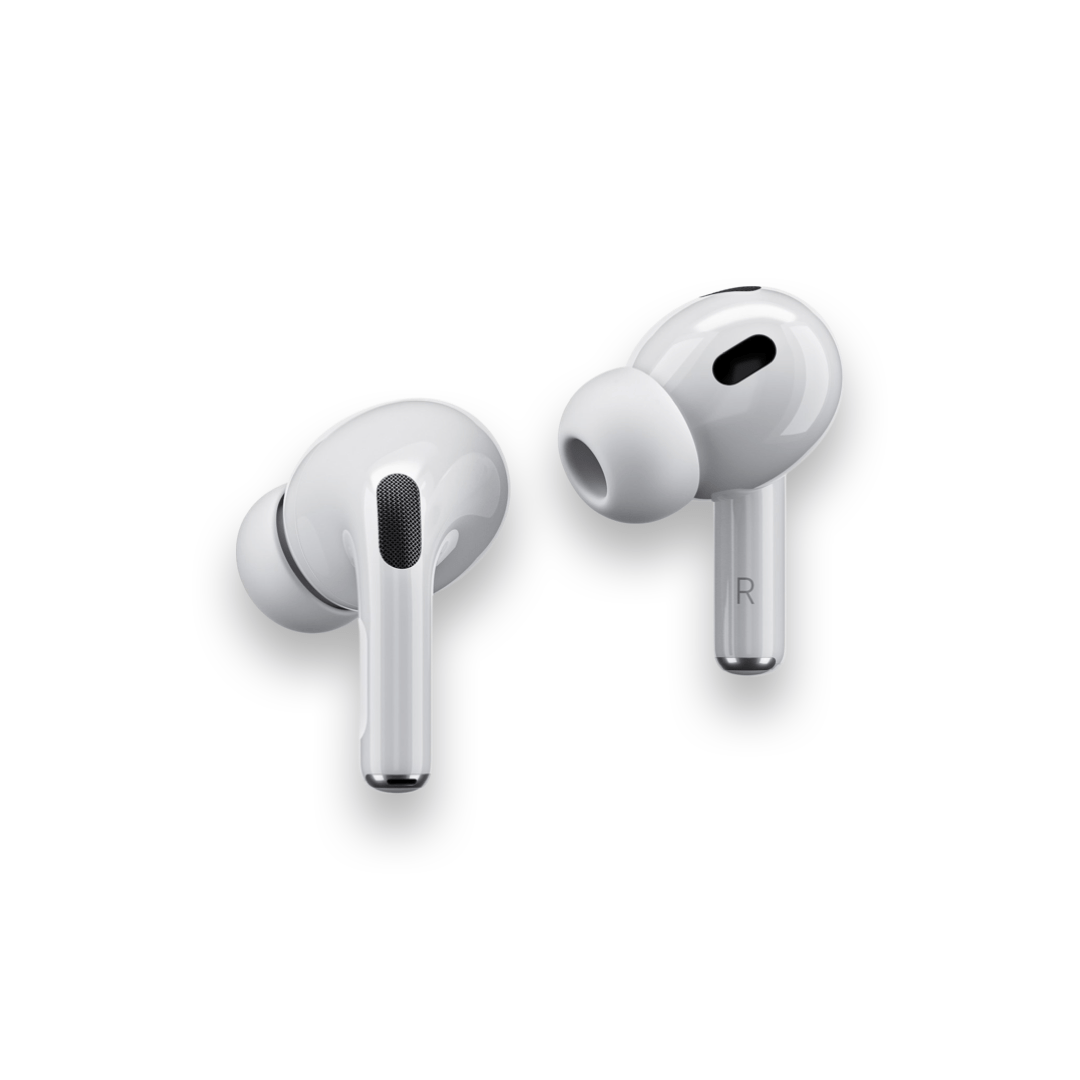 Apple AirPods 2 Pro