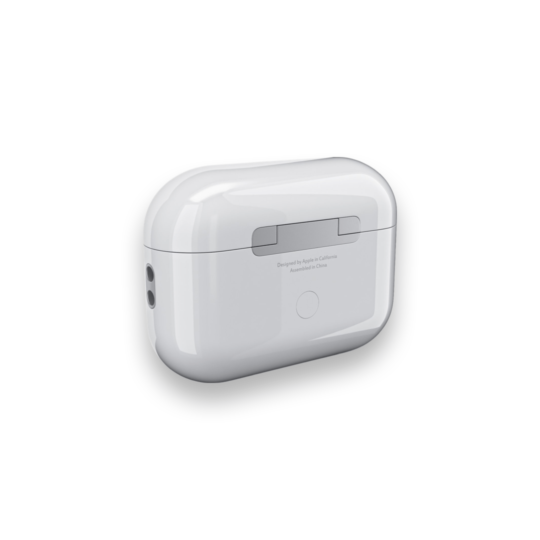 Apple AirPods 2 Pro - Image 4