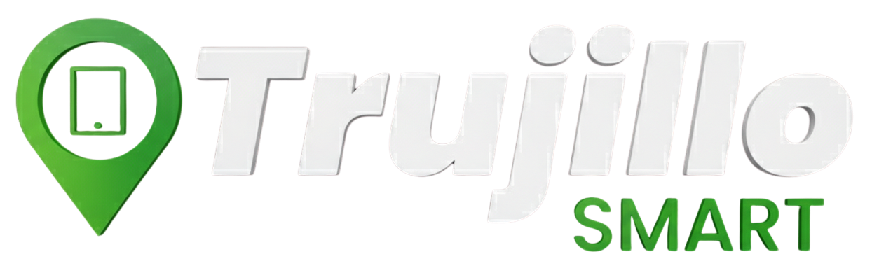 Trujillo Smart