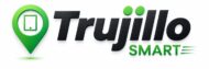 Trujillo Smart