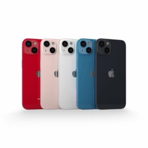 IPhone 13 128 Gb