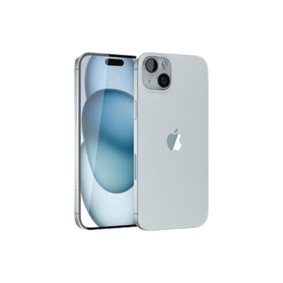 iphone 15 Plus 128 GB - Image 5