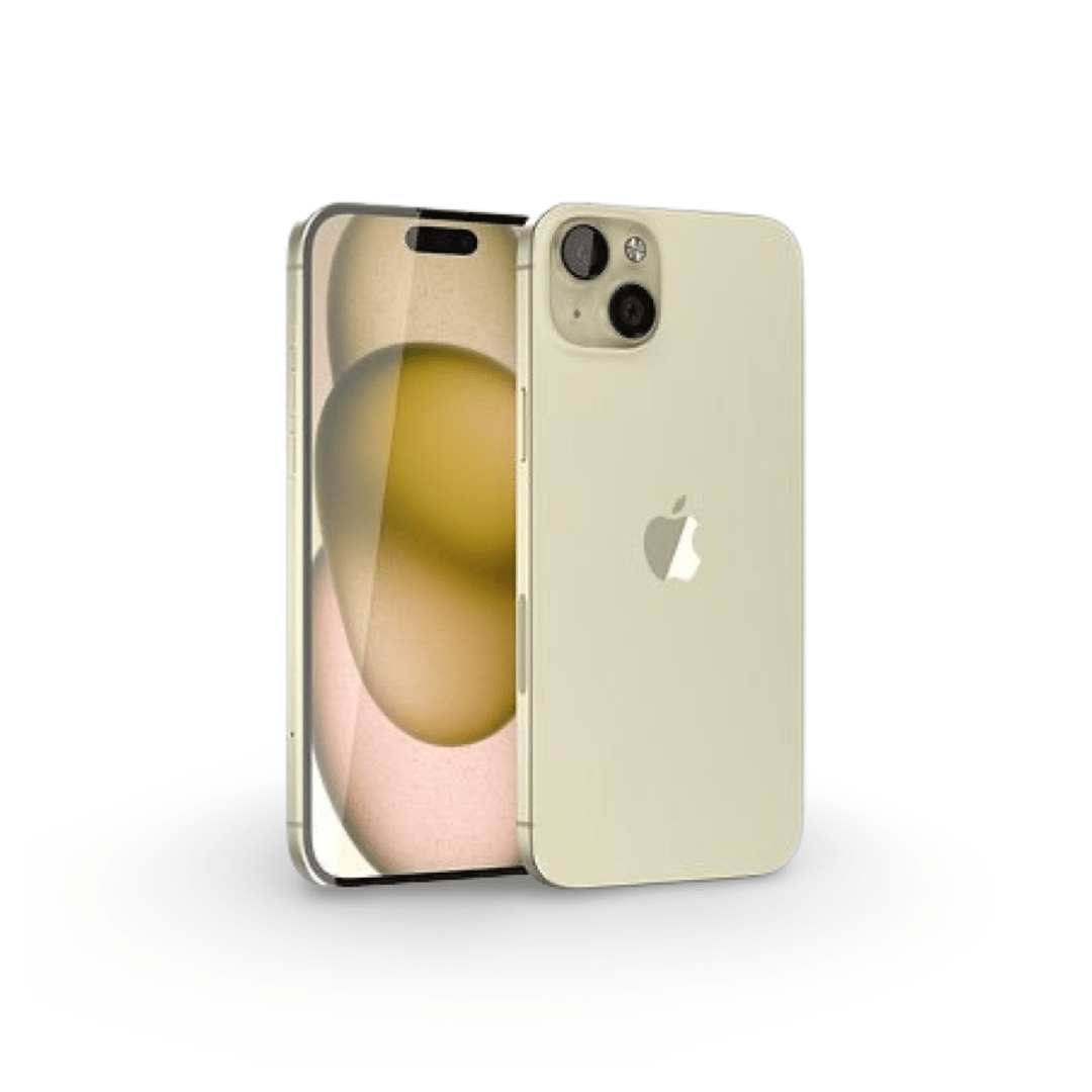 iphone 15 Plus 128 GB - Image 2