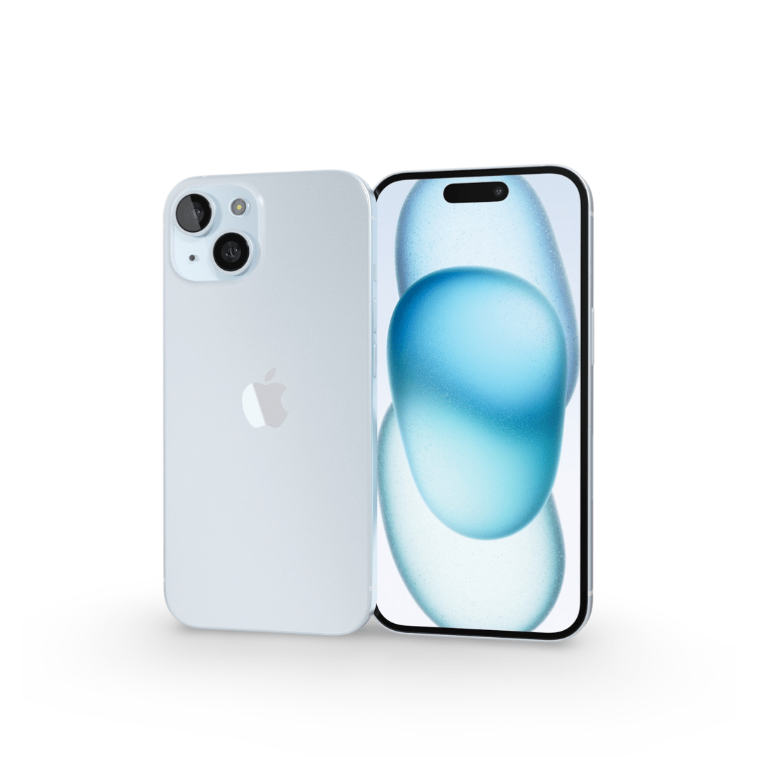 iphone 15 128 Gb - Image 2