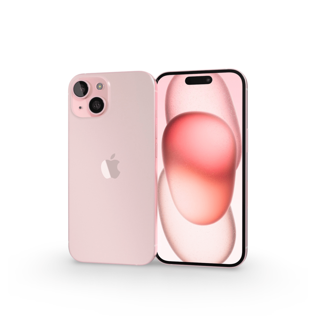 iphone 15 128 Gb - Image 5