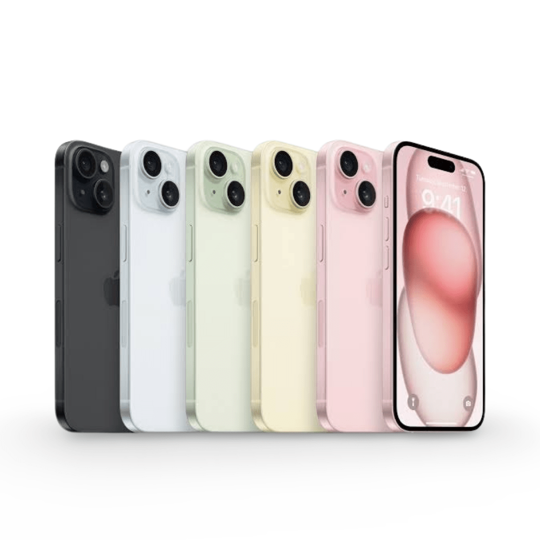 iphone 15 128 Gb