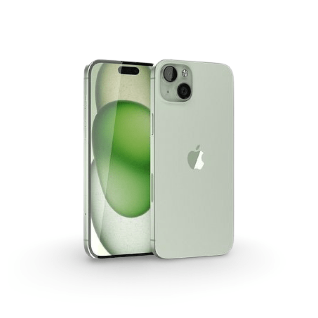iphone 15 Plus 128 GB - Image 3