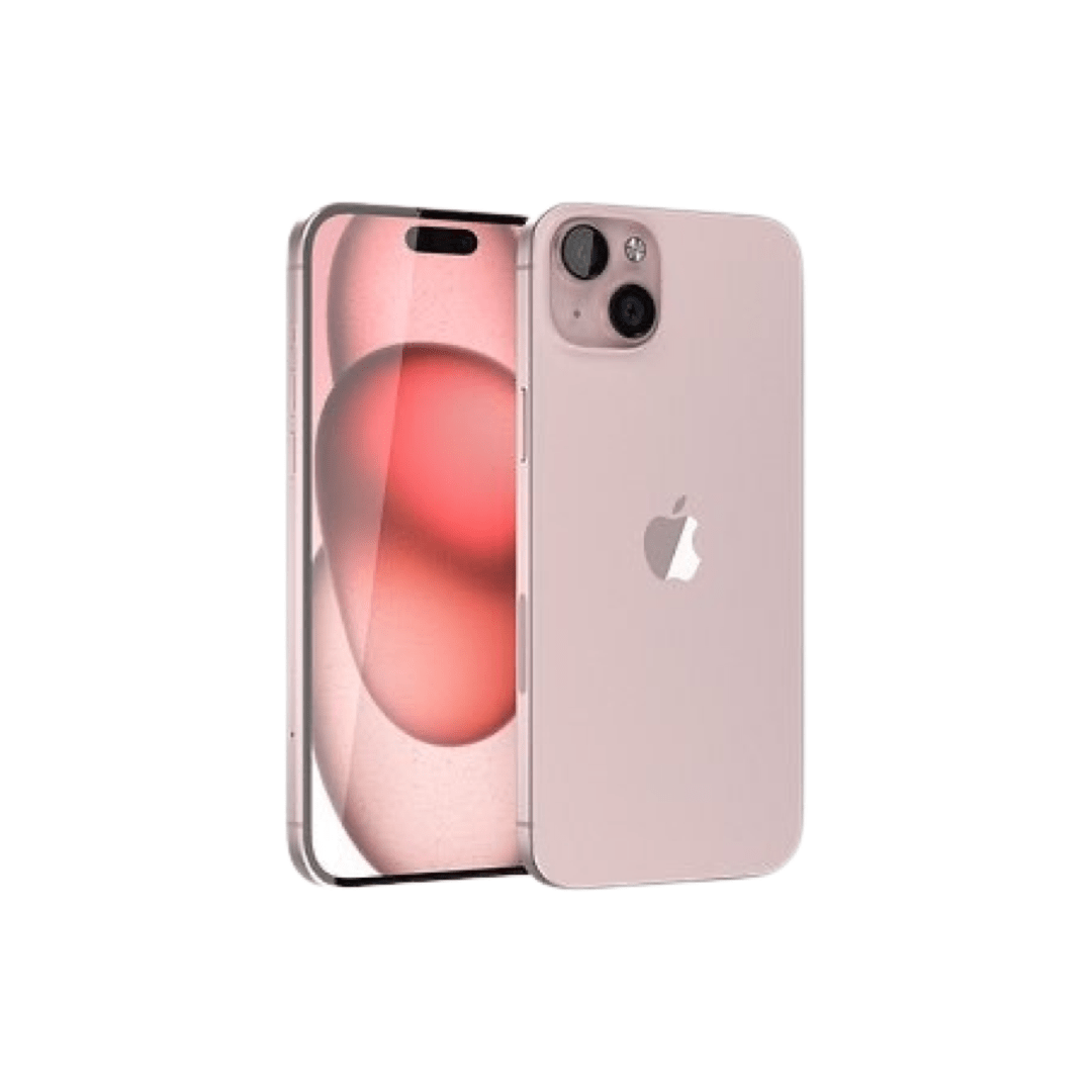 iphone 15 Plus 128 GB - Image 4