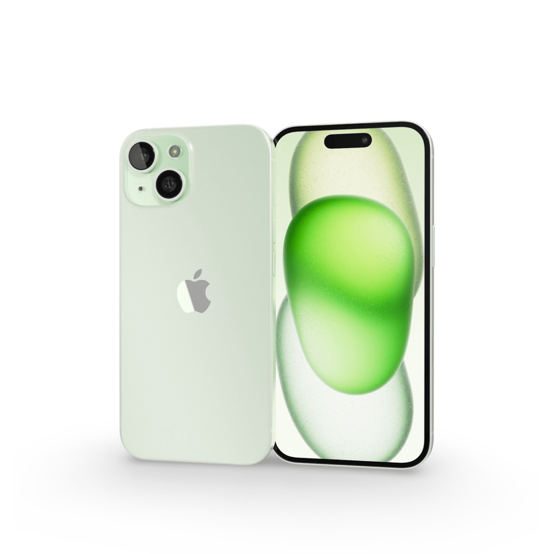 iphone 15 128 Gb - Image 4