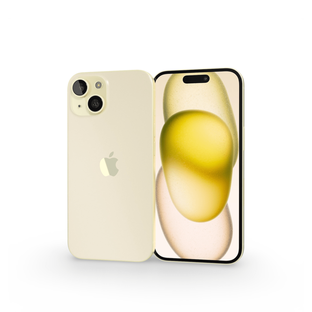 iphone 15 128 Gb - Image 3