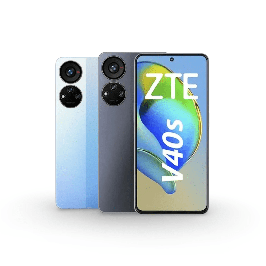 ZTE V40s 128Gb | 6Gb ram