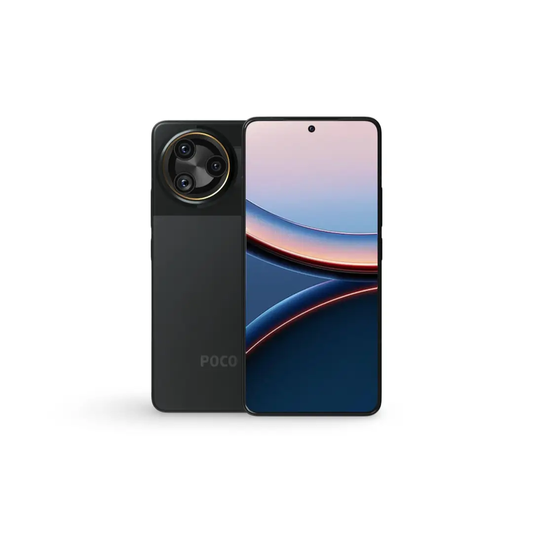 Poco F7 Ultra 512 Gb | 16 Gb ram - Image 2