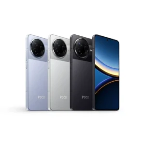 Poco F7 Pro 512 Gb | 12 Gb ram