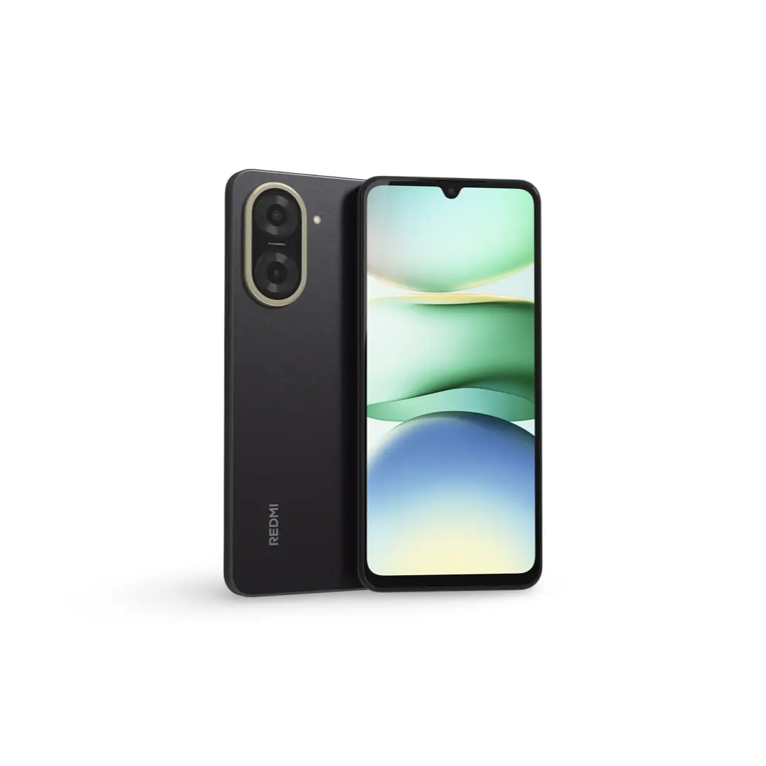 Xiaomi Redmi A5 128 Gb | 4Gb ram - Image 4