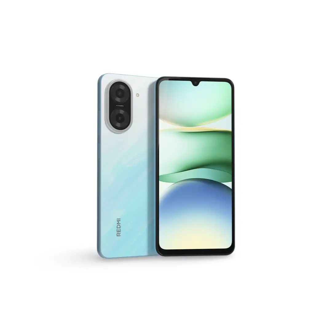 Xiaomi Redmi A5 128 Gb | 4Gb ram - Image 3