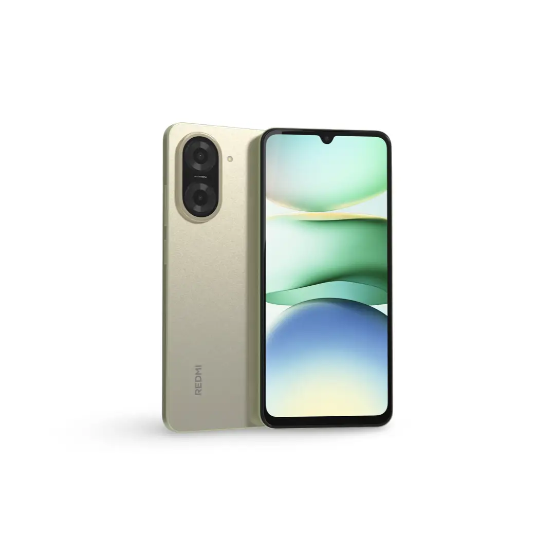 Xiaomi Redmi A5 128 Gb | 4Gb ram - Image 2
