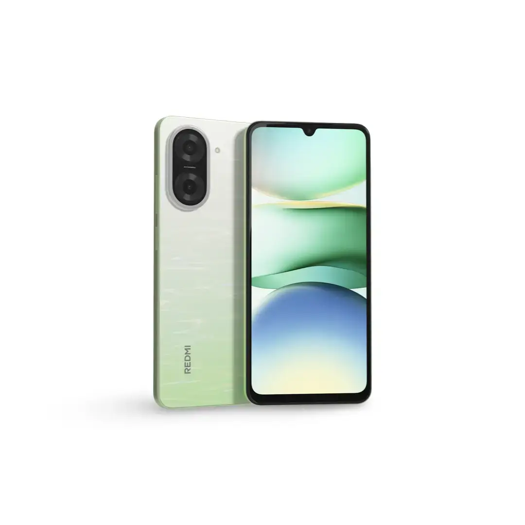 Xiaomi Redmi A5 128 Gb | 4Gb ram - Image 5