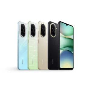Xiaomi Redmi A5 128 Gb | 4Gb ram