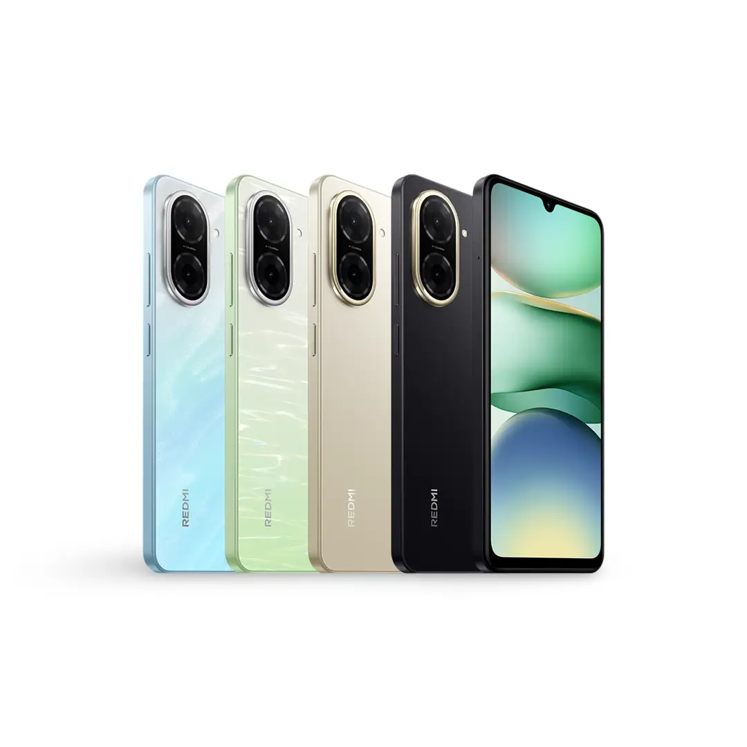 Xiaomi Redmi A5 128 Gb | 4Gb ram