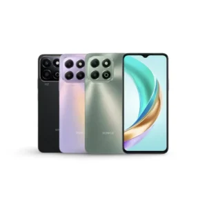Honor X6B Plus 256 Gb | 8 Gb ram