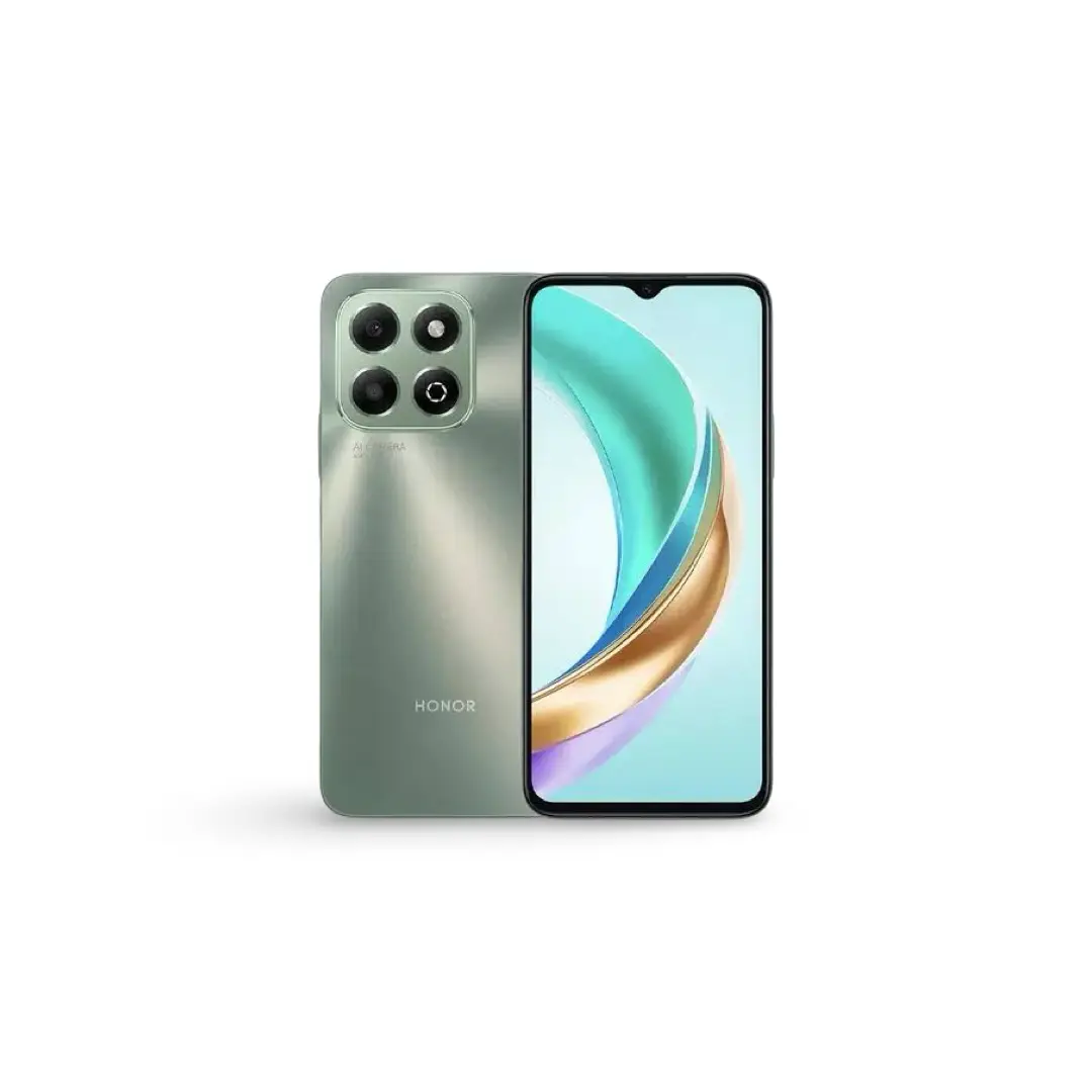 Honor X6B Plus 256 Gb | 8 Gb ram - Image 4