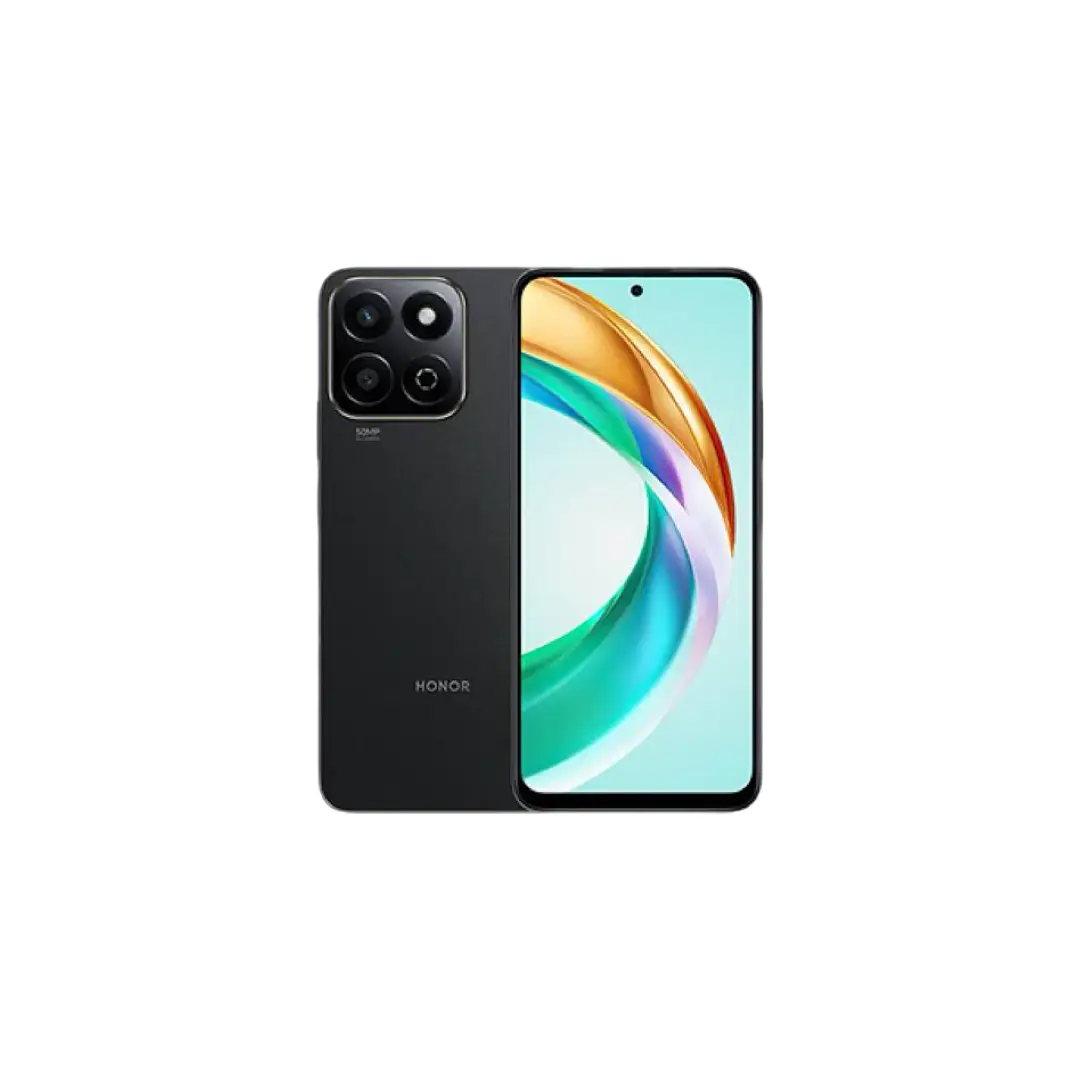 Honor X6B Plus 256 Gb | 8 Gb ram - Image 3