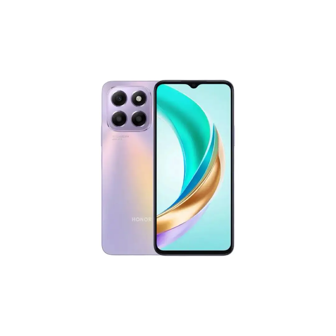 Honor X6B Plus 256 Gb | 8 Gb ram - Image 2