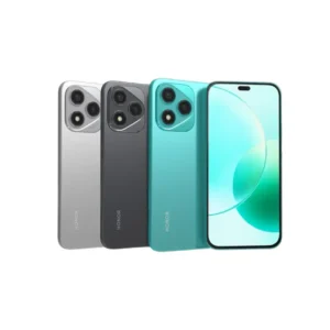 Honor 400 Lite 256 Gb | 12 Gb ram