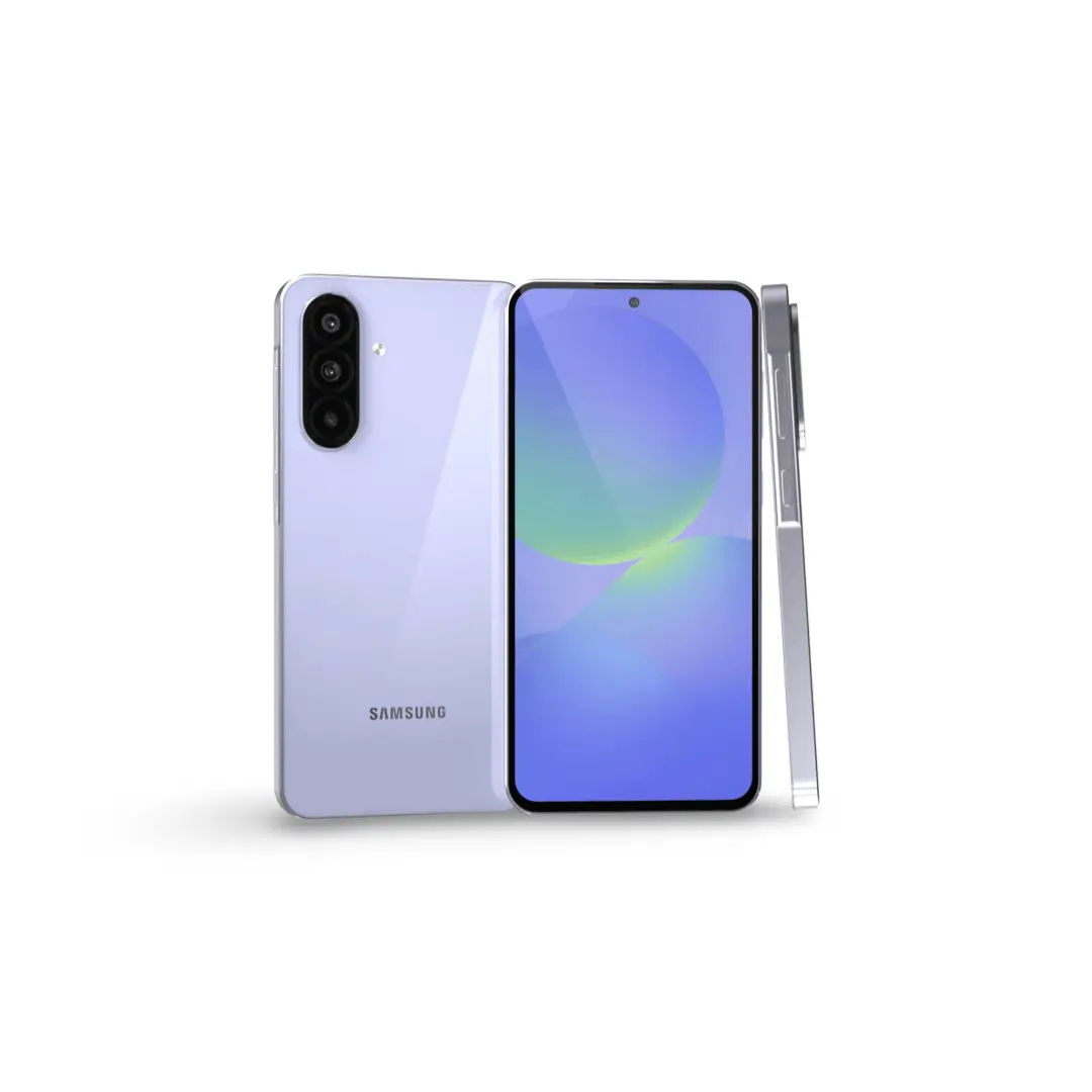 Samsung Galaxy A36 5G 256 Gb | 8 Gb ram - Image 2