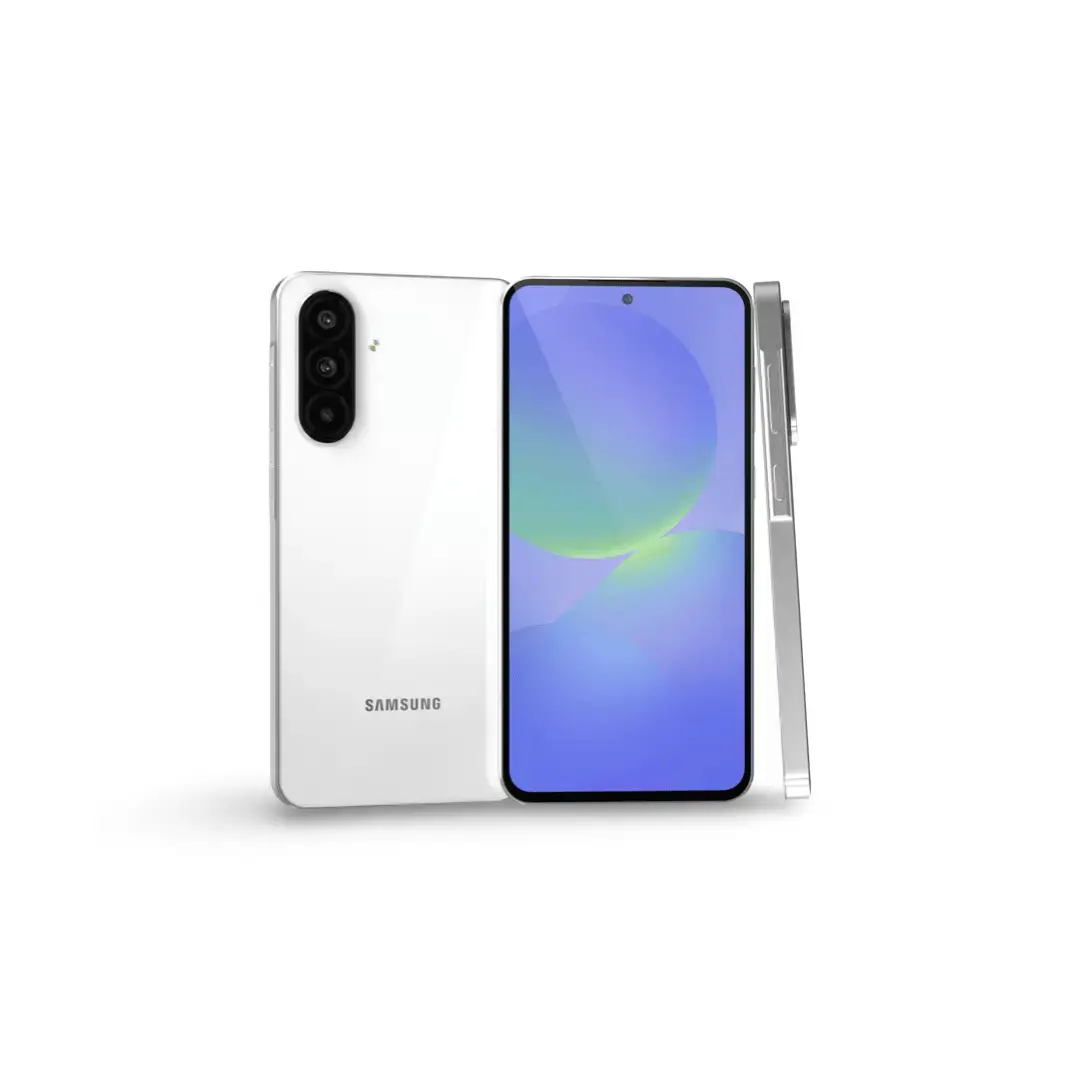 Samsung Galaxy A36 5G 256 Gb | 8 Gb ram - Image 3