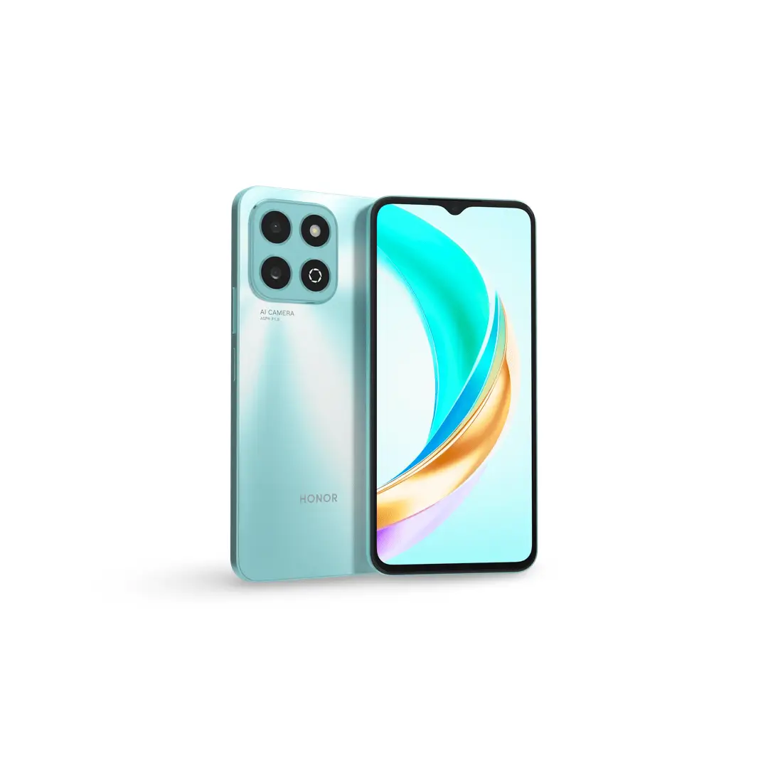 Honor X6B 128 Gb | 4Gb ram - Image 3