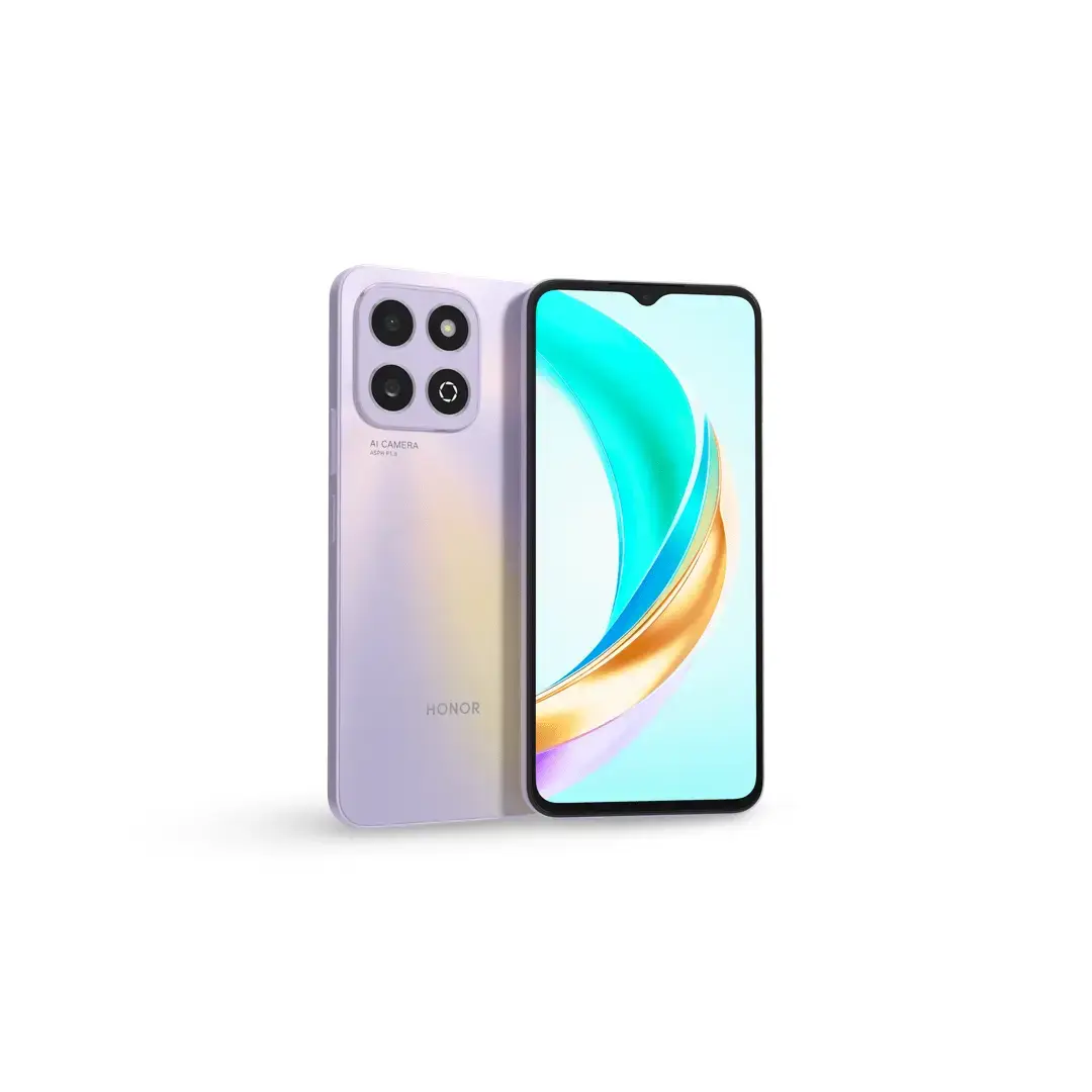 Honor X6B 128 Gb | 4Gb ram - Image 2