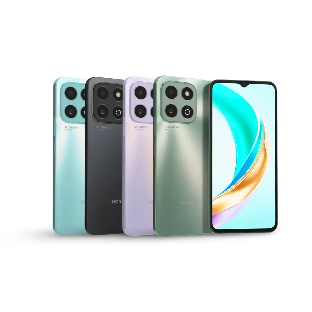 Honor X6B 128 Gb | 4Gb ram